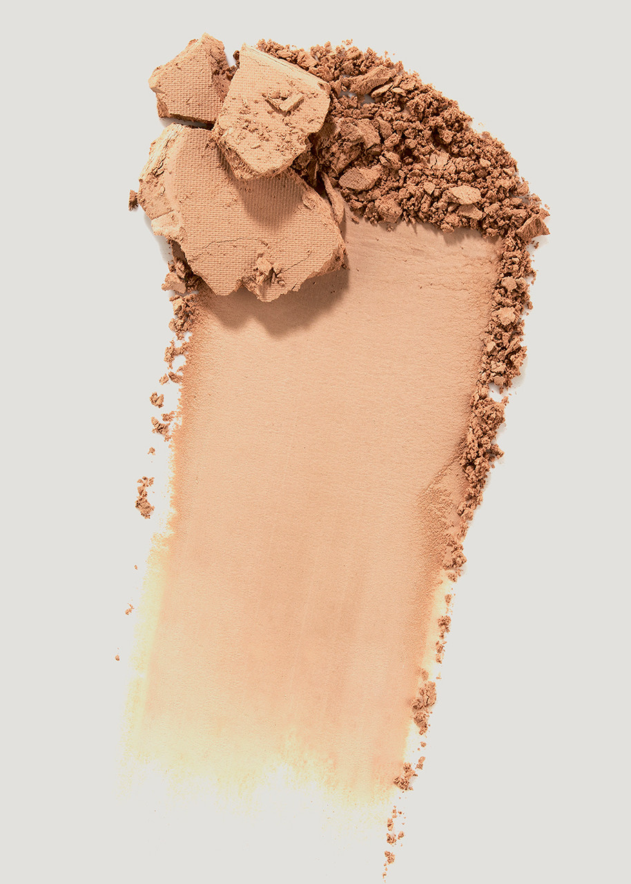 Et Al. Skin Protect Powder Foundation Refill