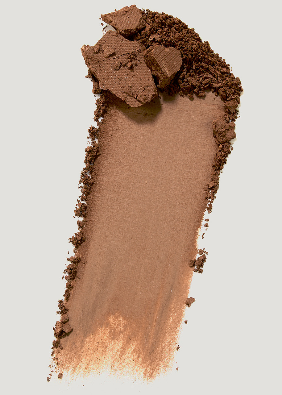  Et Al. Skin Protect Powder Foundation Refill - 220w 