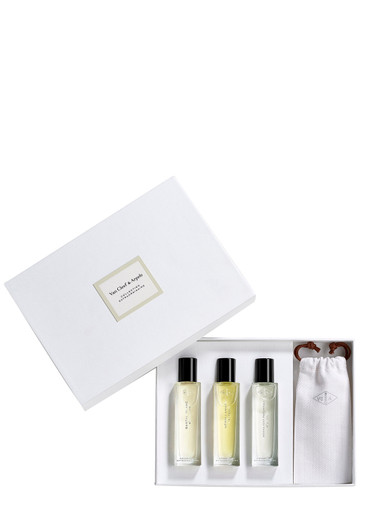 Van Cleef & Arpels 香水セット15mlx3本 専用ポーチ付き 1375_NA_1__14396.1713553588.