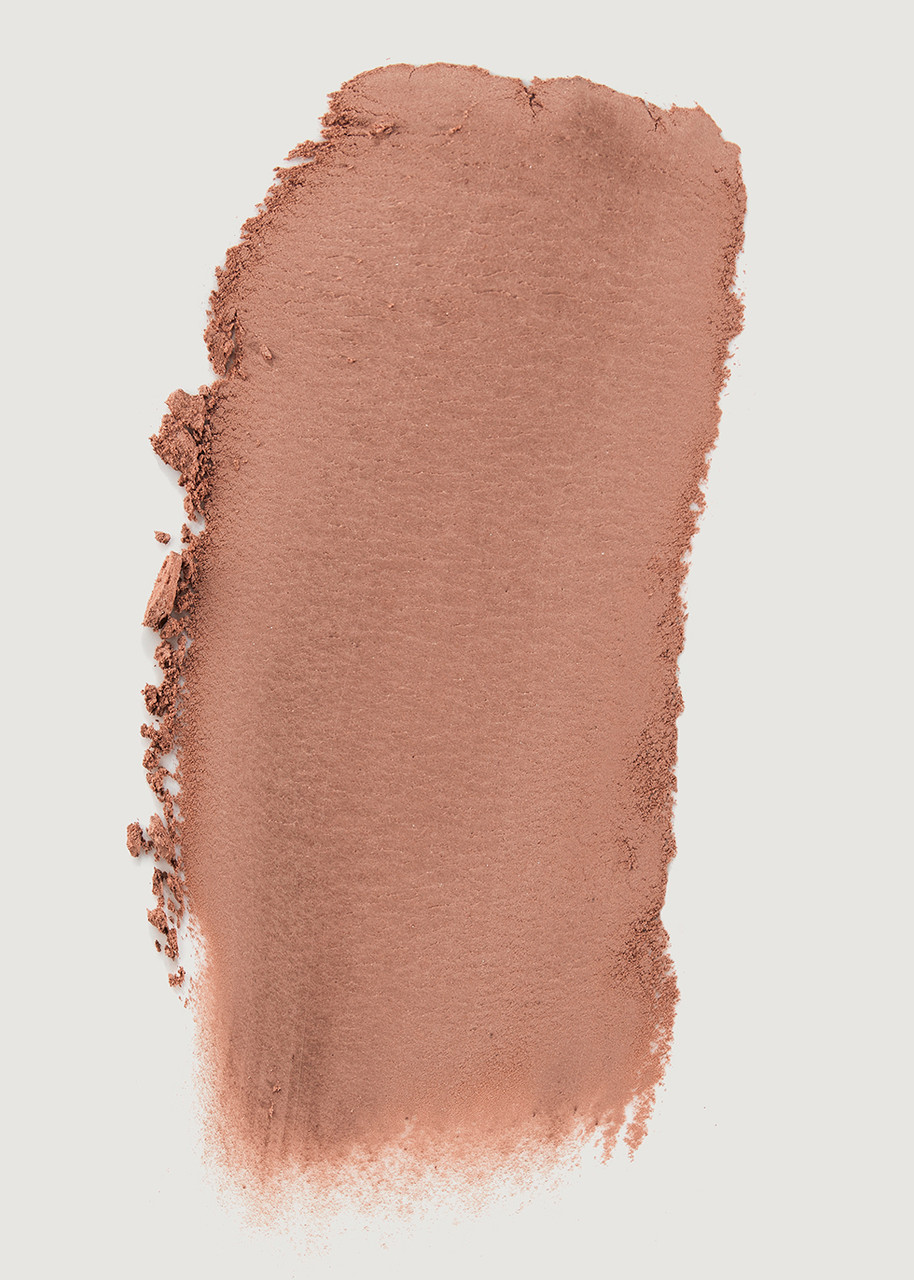 Et Al. Versatile Cheek & Eye Refill