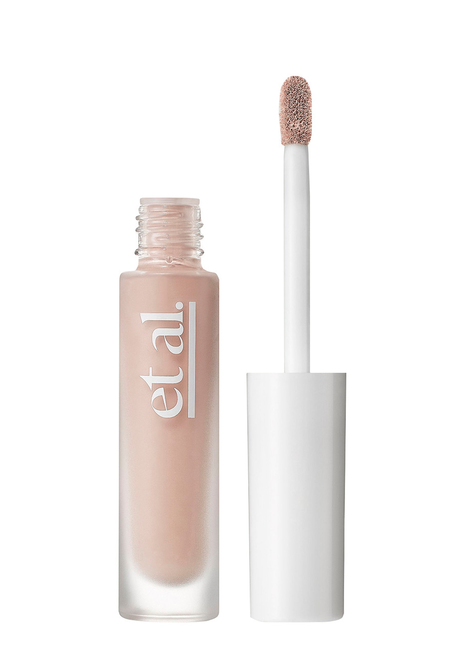 Et Al. Intelligent Skin Cream Concealer