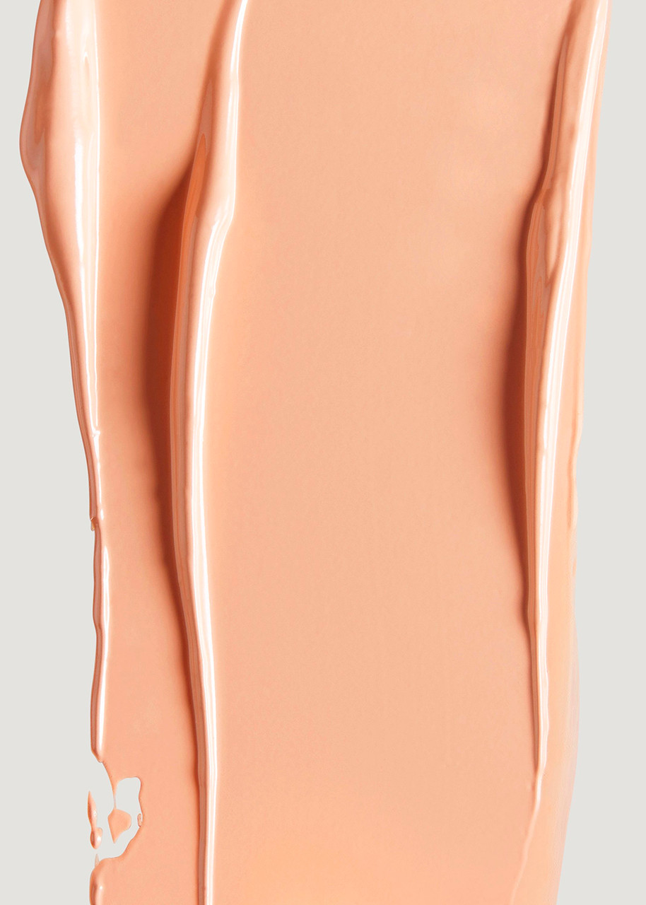  Et Al. Intelligent Skin Cream Concealer - 40c 