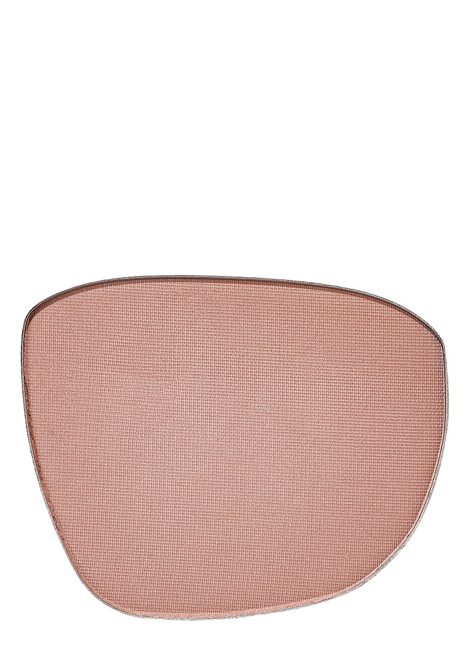  Et Al. Versatile Cheek & Eye Refill - Dune 