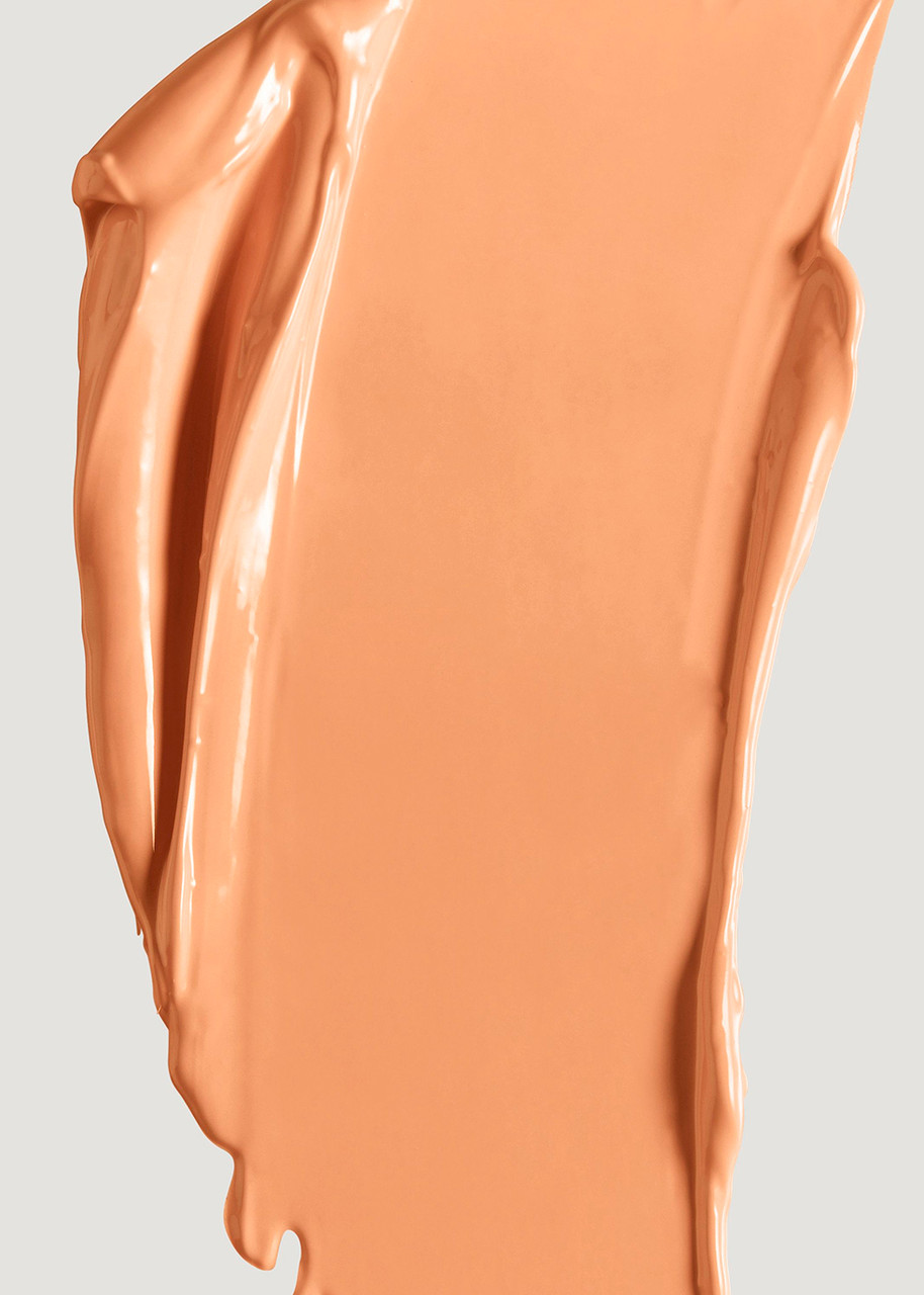  Et Al. Intelligent Skin Cream Concealer - 80w 