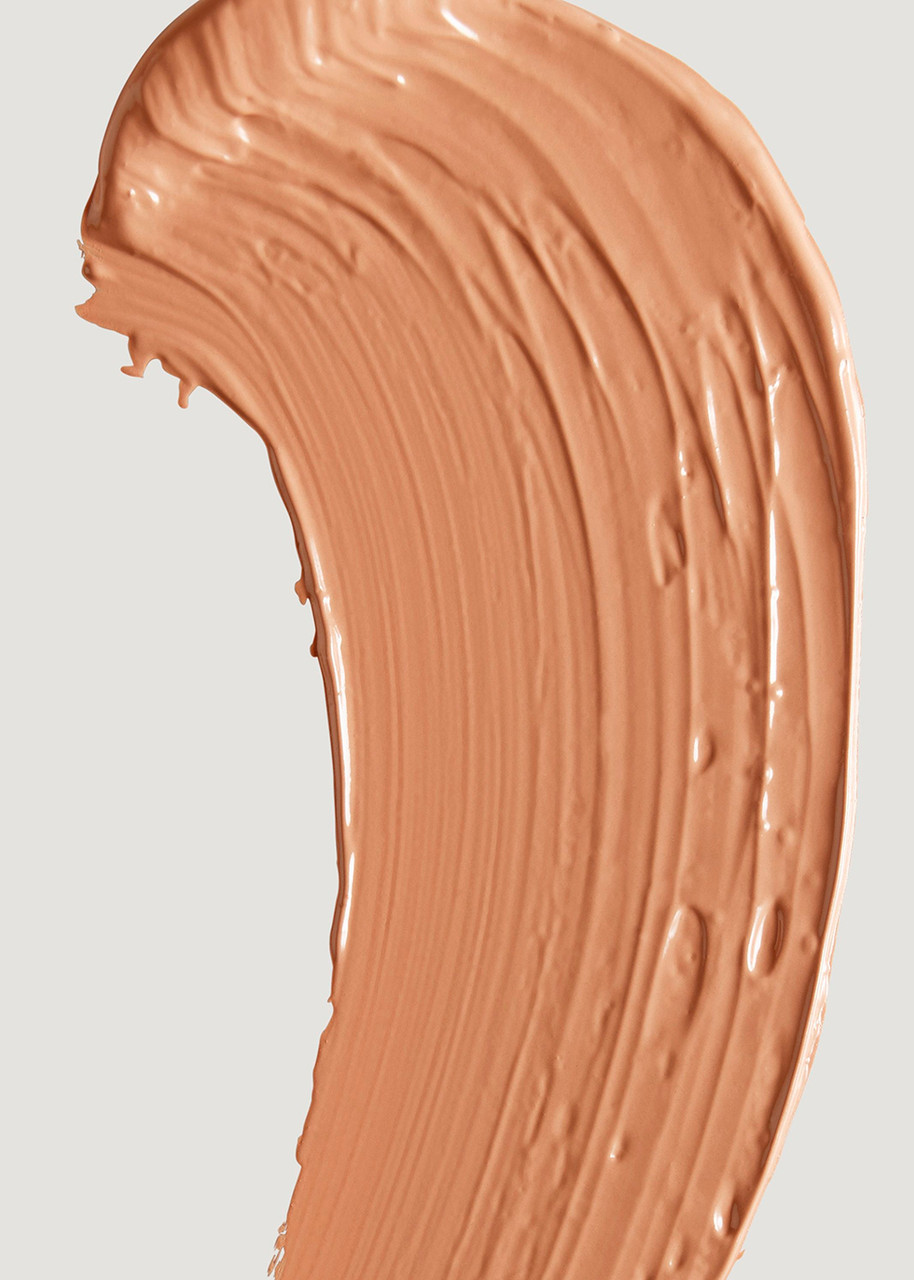  Et Al. Intelligent Skin Cream Concealer - 120c 