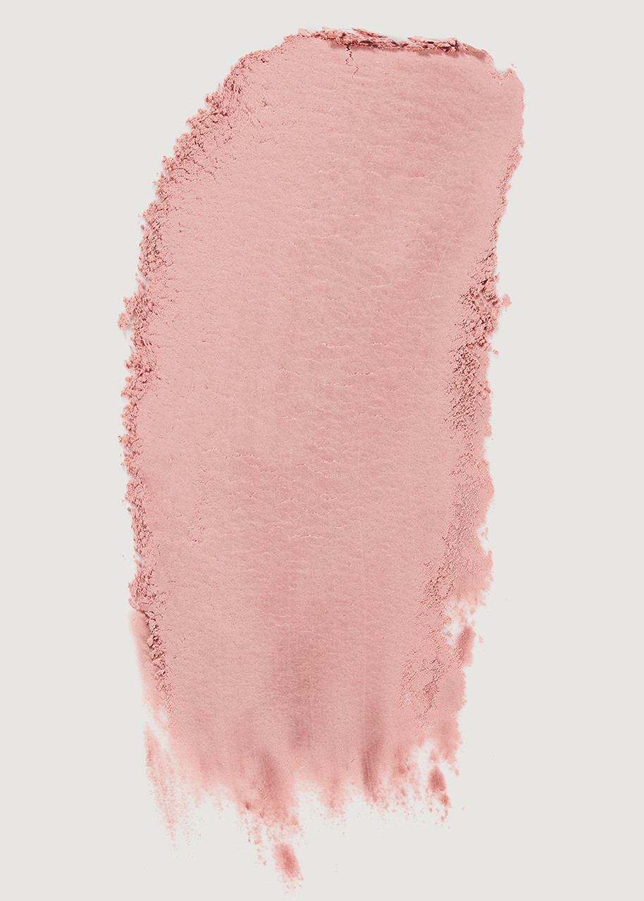  Et Al. Versatile Cheek & Eye Refill - Shell 
