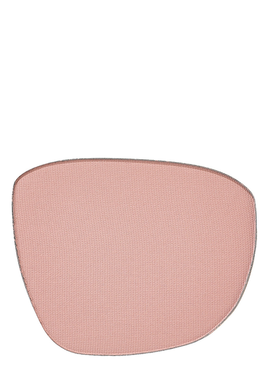  Et Al. Versatile Cheek & Eye Refill - Shell 