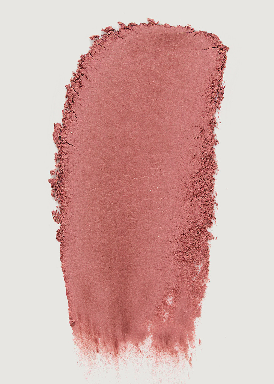 Et Al. Versatile Cheek & Eye Refill