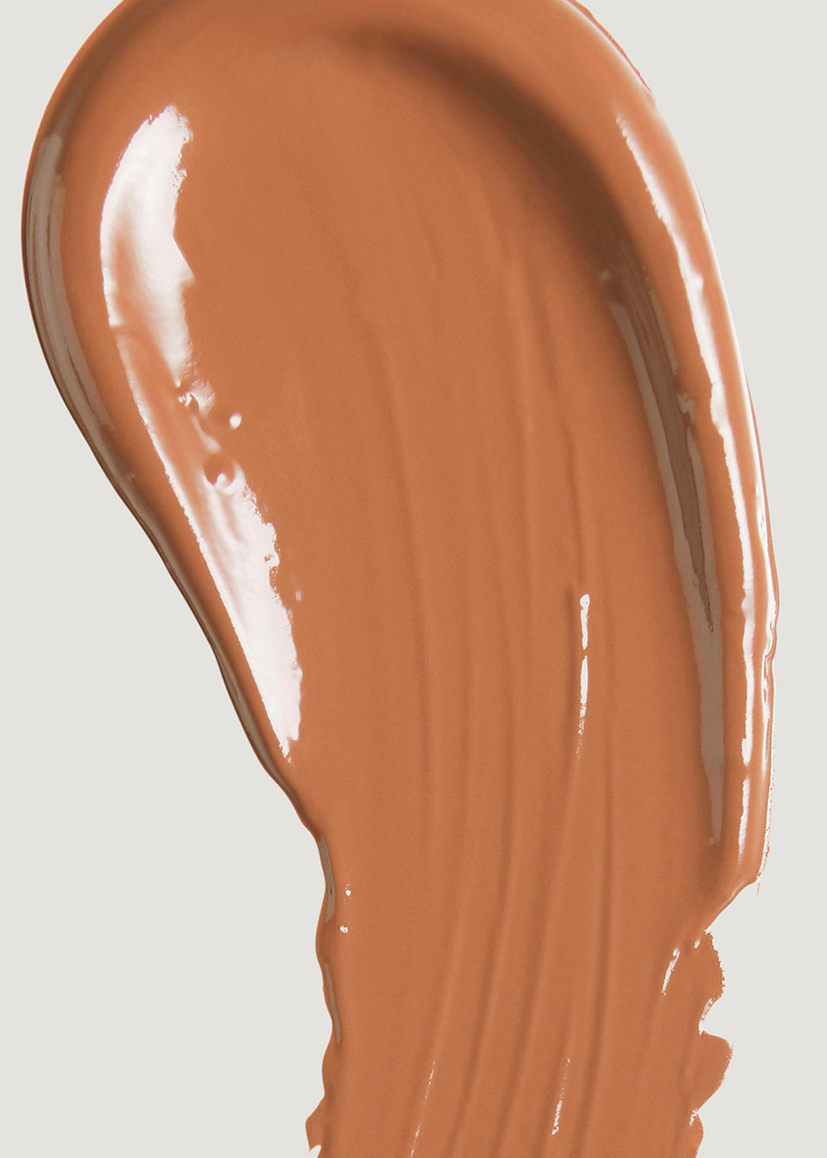  Et Al. Intelligent Skin Cream Concealer - 200w 