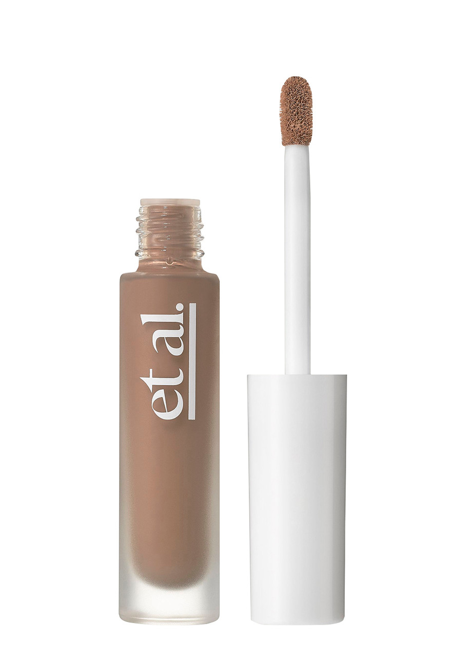 Et Al. Intelligent Skin Cream Concealer