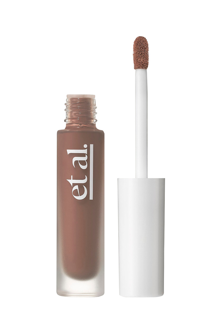 Shop Et Al. Intelligent Skin Cream Concealer