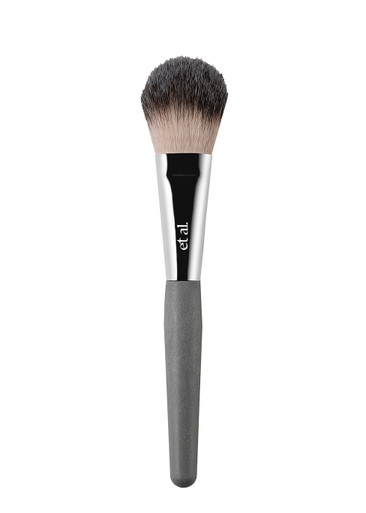 Et Al. Powder Brush