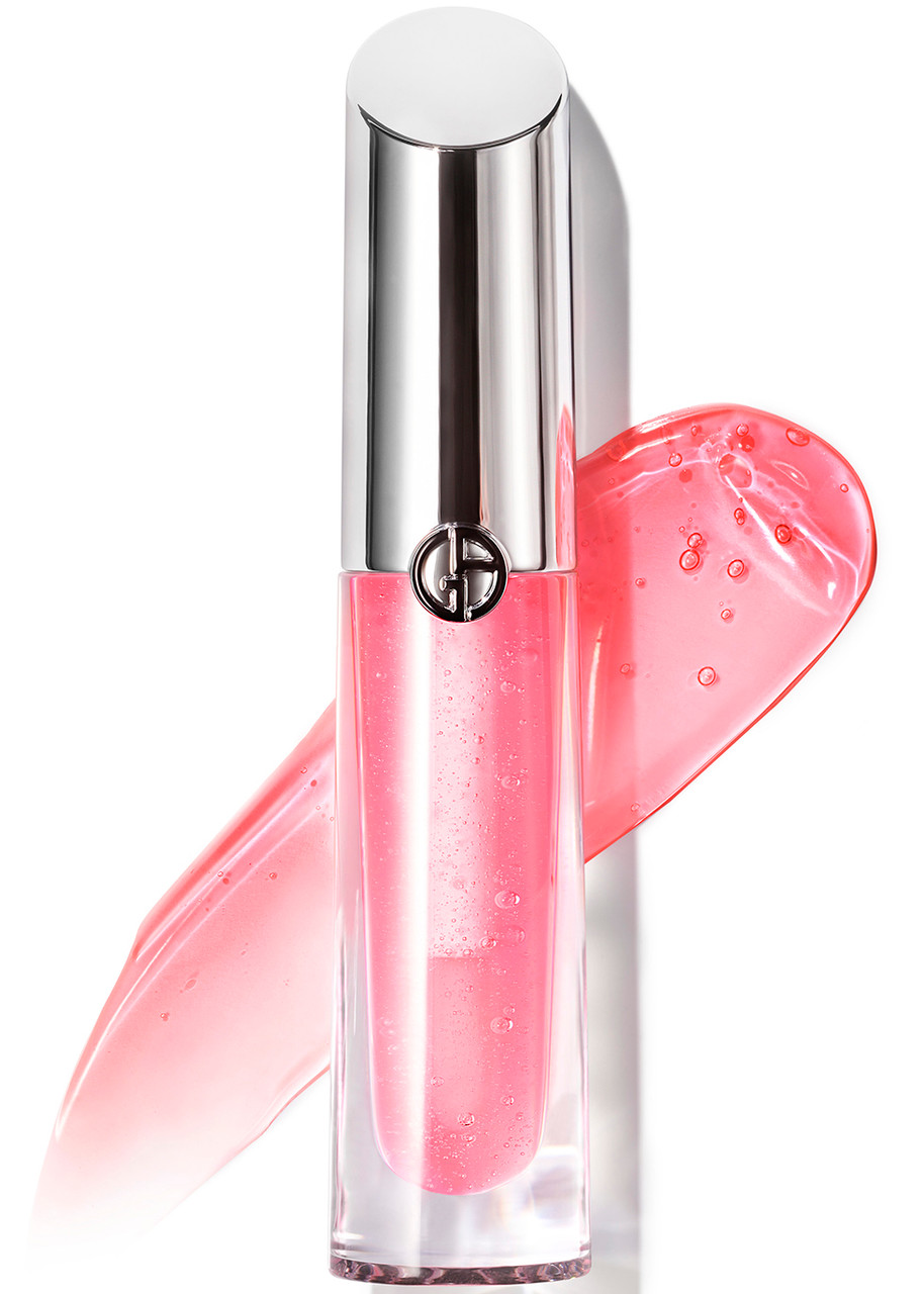  Armani Beauty Prisma Glass - 2 