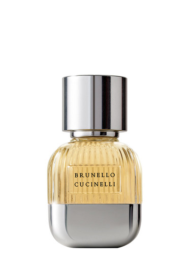 BRUNELLO CUCINELLI Pour Homme Eau de Parfum 30ml | Harvey Nichols