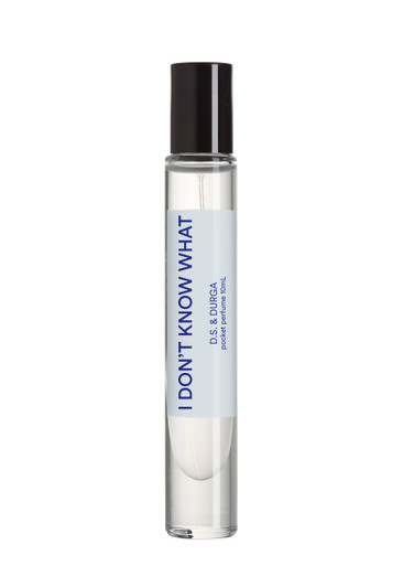 DS & Durga I Don't Know What Rollerball 10ml