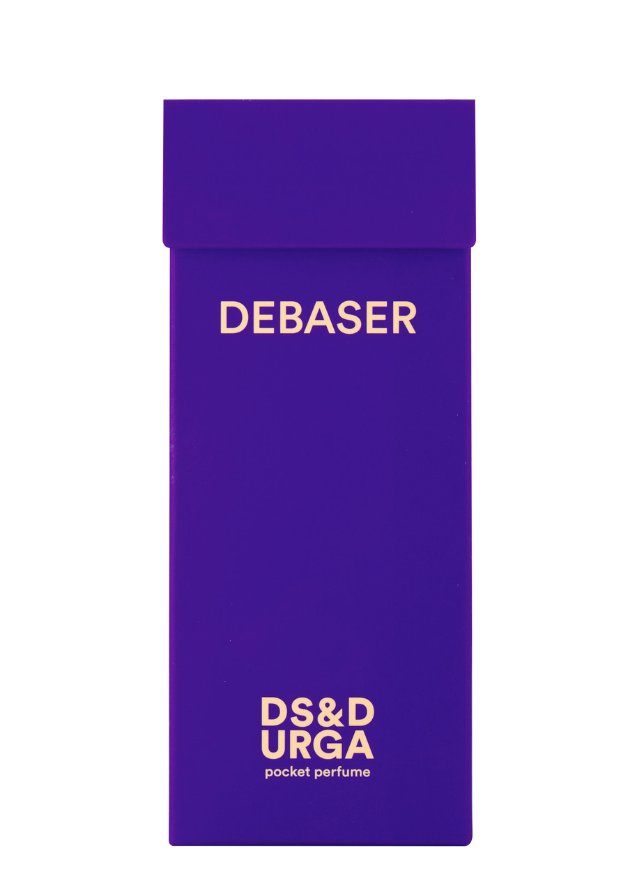  Ds & Durga Debaser Rollerball 10ml 