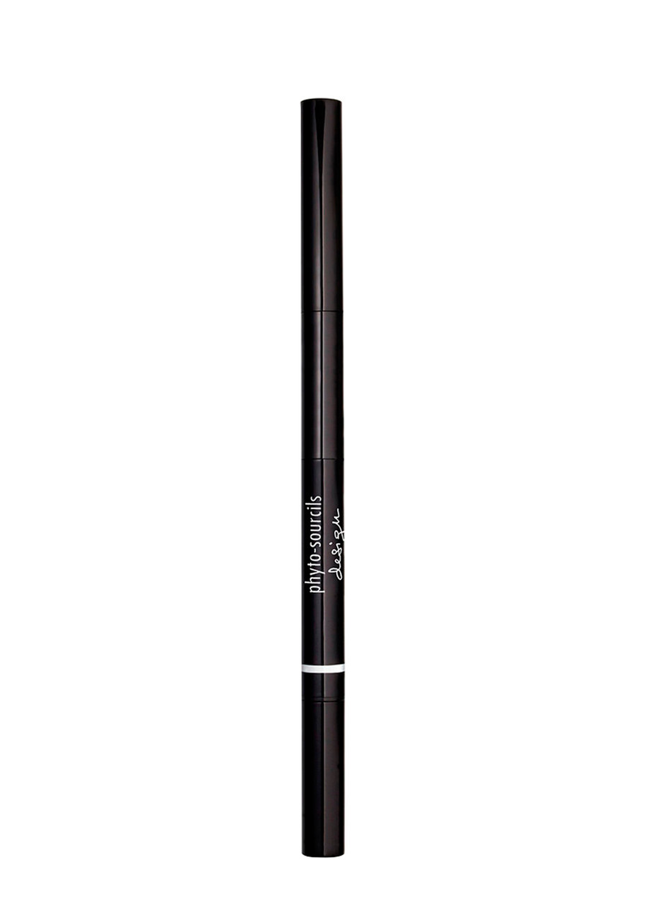 Sisley Phyto-sourcils Design - Taupe