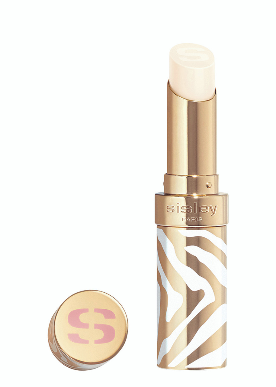 Sisley Paris Sisley Phyto-lip Balm In 1 Cloud