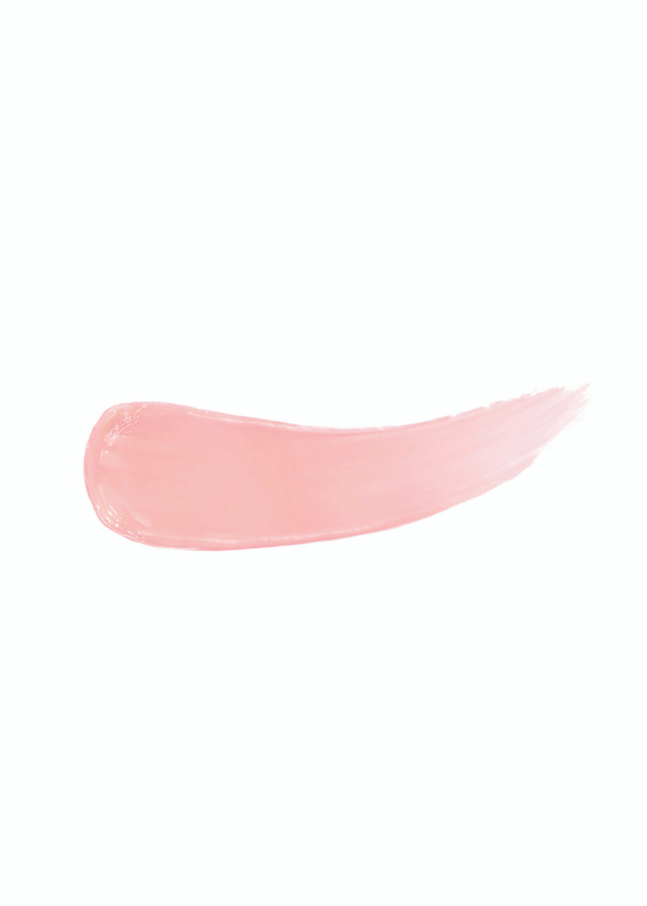 Sisley Paris Sisley Phyto-lip Balm In 2 Pink Cloud
