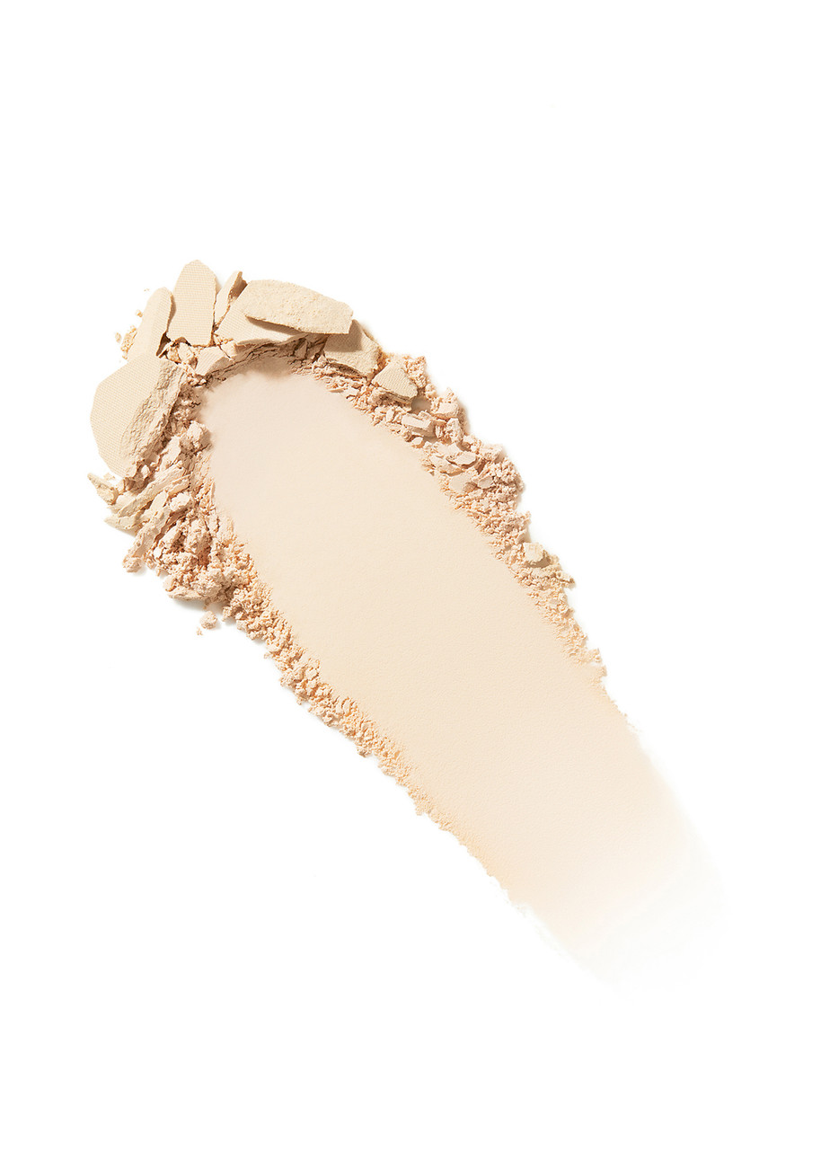 HOURGLASS HOURGLASS VANISH AIRBRUSH PRESSED POWDER