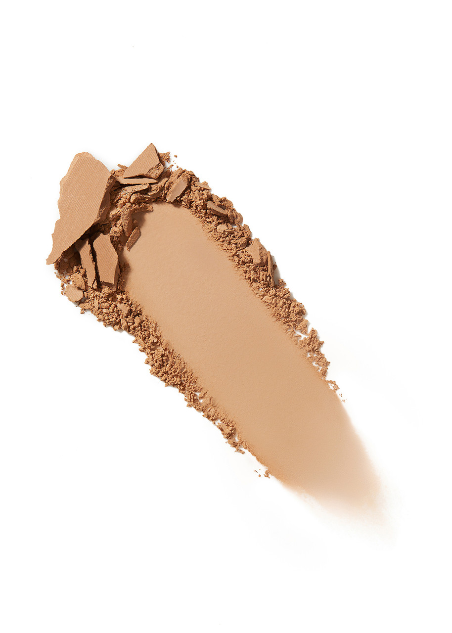 Hourglass Vanish Airbrush Pressed Powder 0.37 Oz. In Translucent Tan