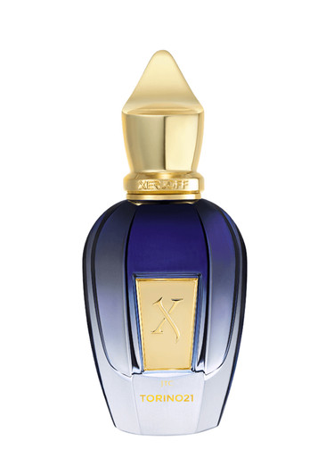 Xerjoff Torino21 Eau De Parfum 100ml