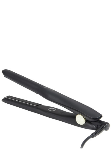 GHD Mini Hair Straightener - Black