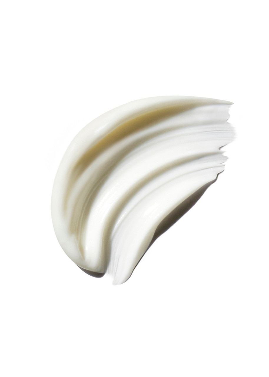  Aveda Be Curly Advanced Conditioner 250ml 