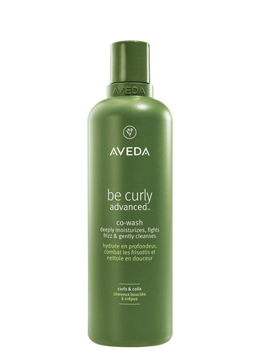 Aveda Be Curly Advanced Co-wash