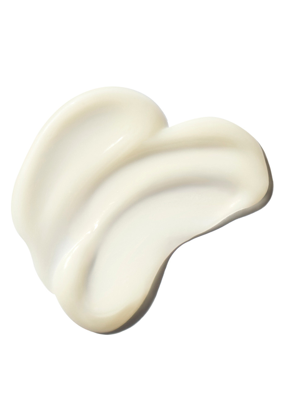 Aveda Be Curly Advanced Co-wash