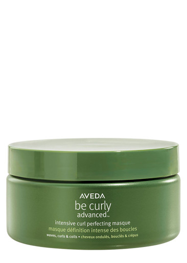 Aveda Be Curly Advanced Intensive Curl Perfecting Masque 200ml