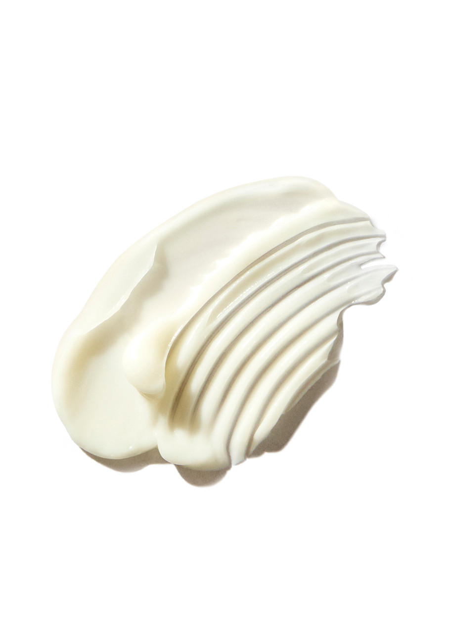 Aveda Be Curly Advanced Intensive Curl Perfecting Masque 200ml