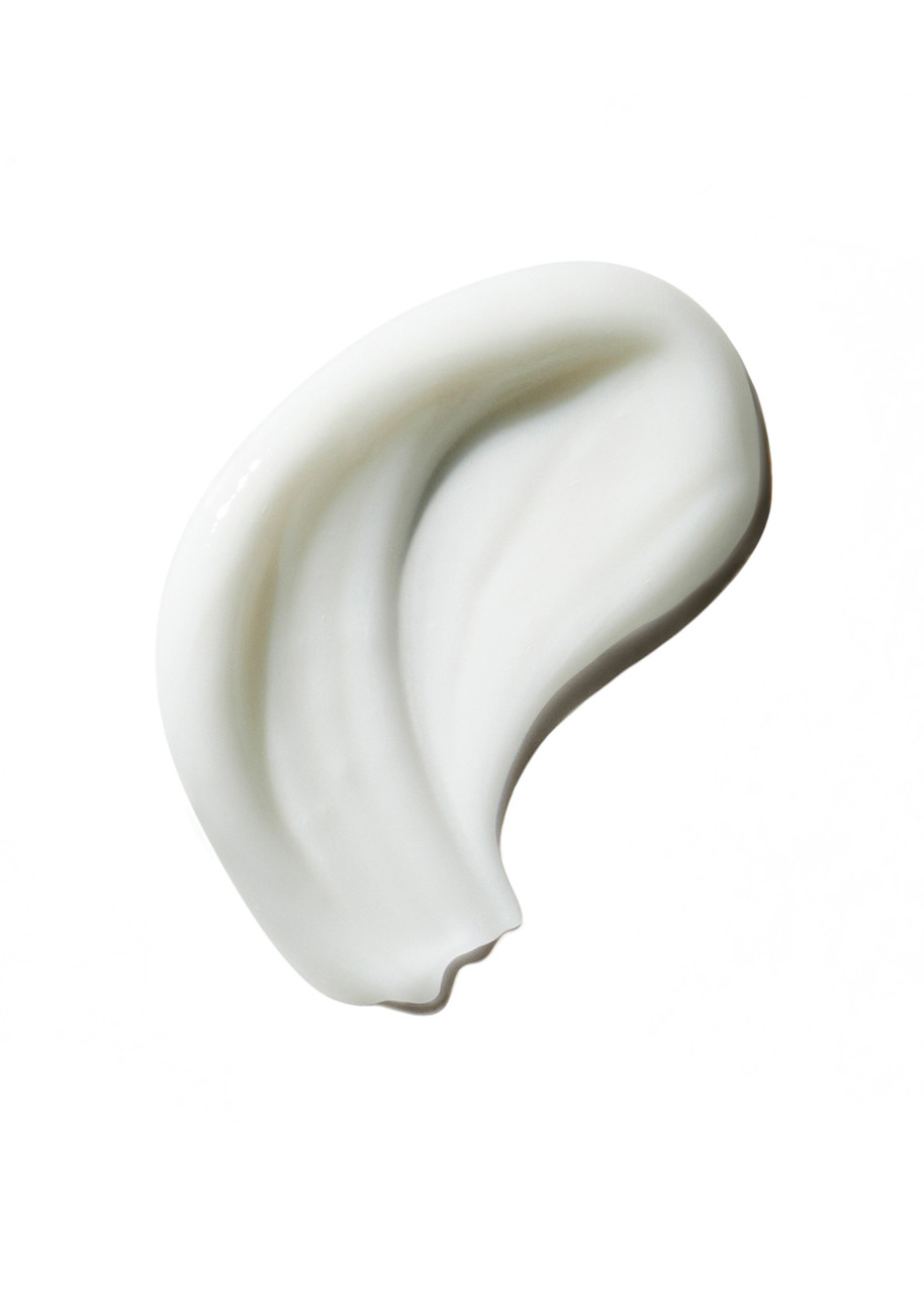 Aveda Be Curly Advanced Curl Enhancer Cream 200ml In Cream