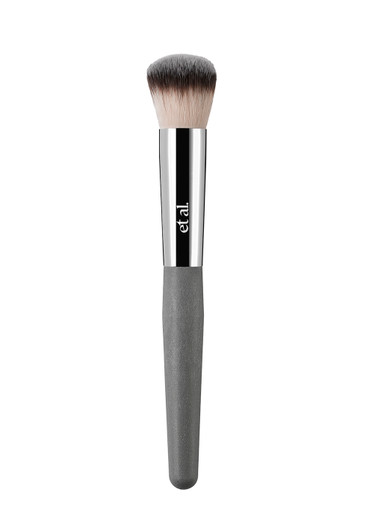 Et Al. Buffing Brush In N/a