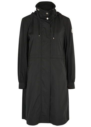 Moncler Clothing Moncler Kourou Moncler Kourou Down Jacket