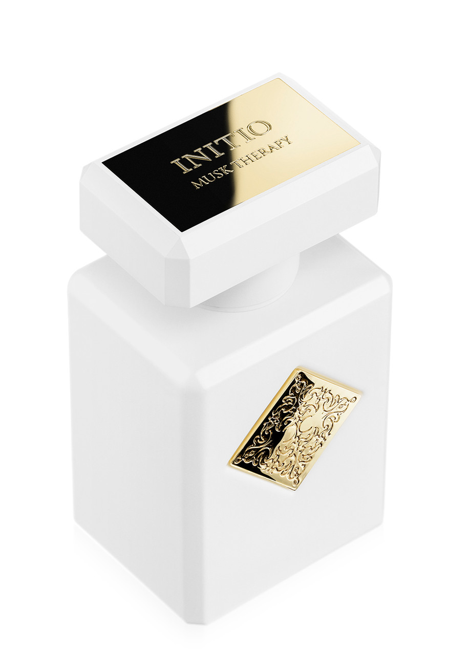  Initio Parfums Musk Therapy Extrait De Parfum 50ml 