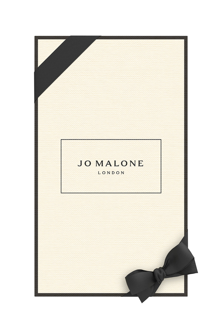  Jo Malone London Wood Sage & Sea Salt Diffuser 165ml 