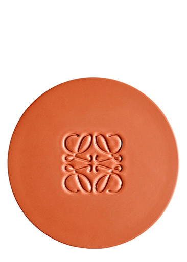Loewe Candle Cover - Large
