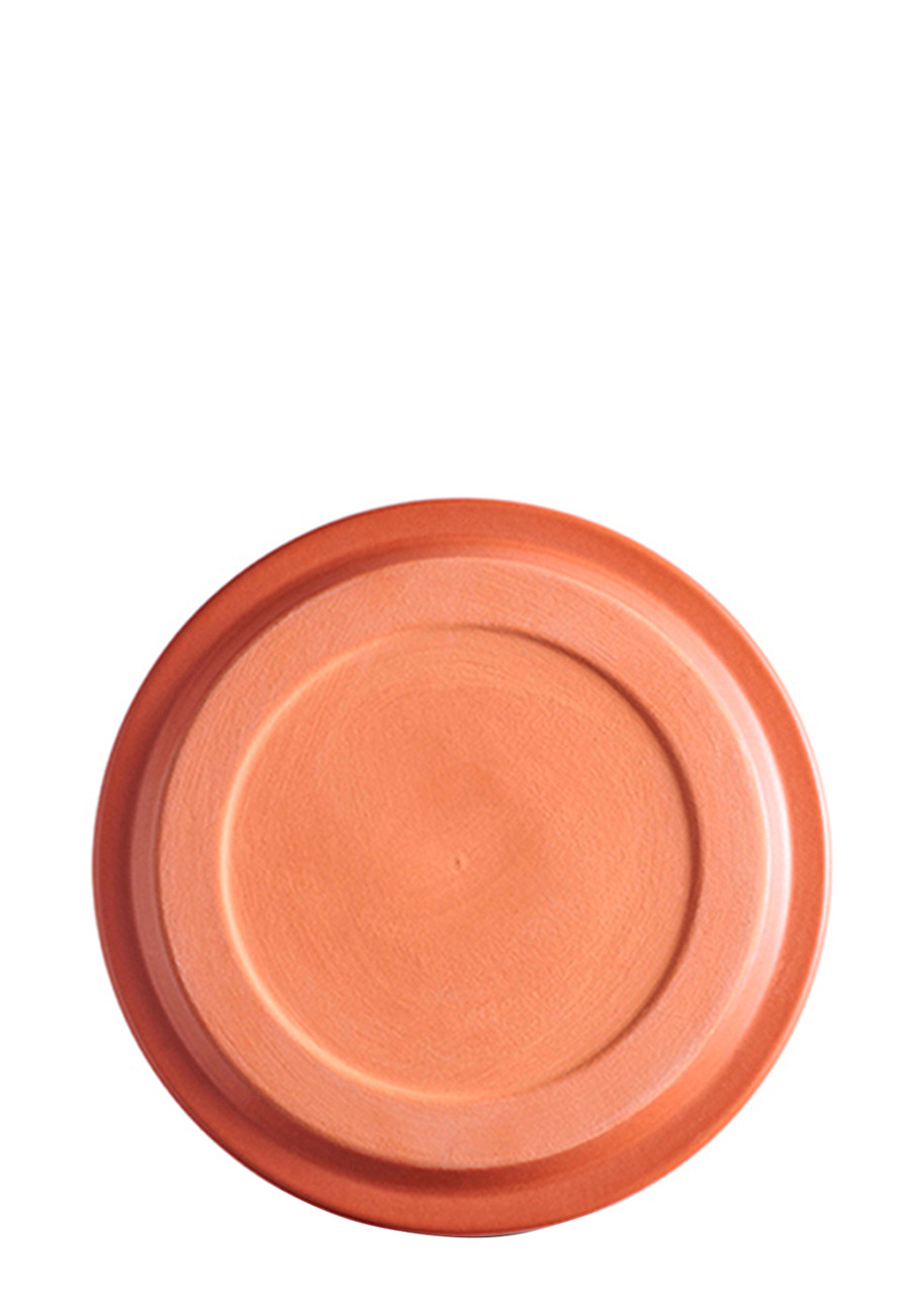 LOEWE LOEWE CANDLE COVER