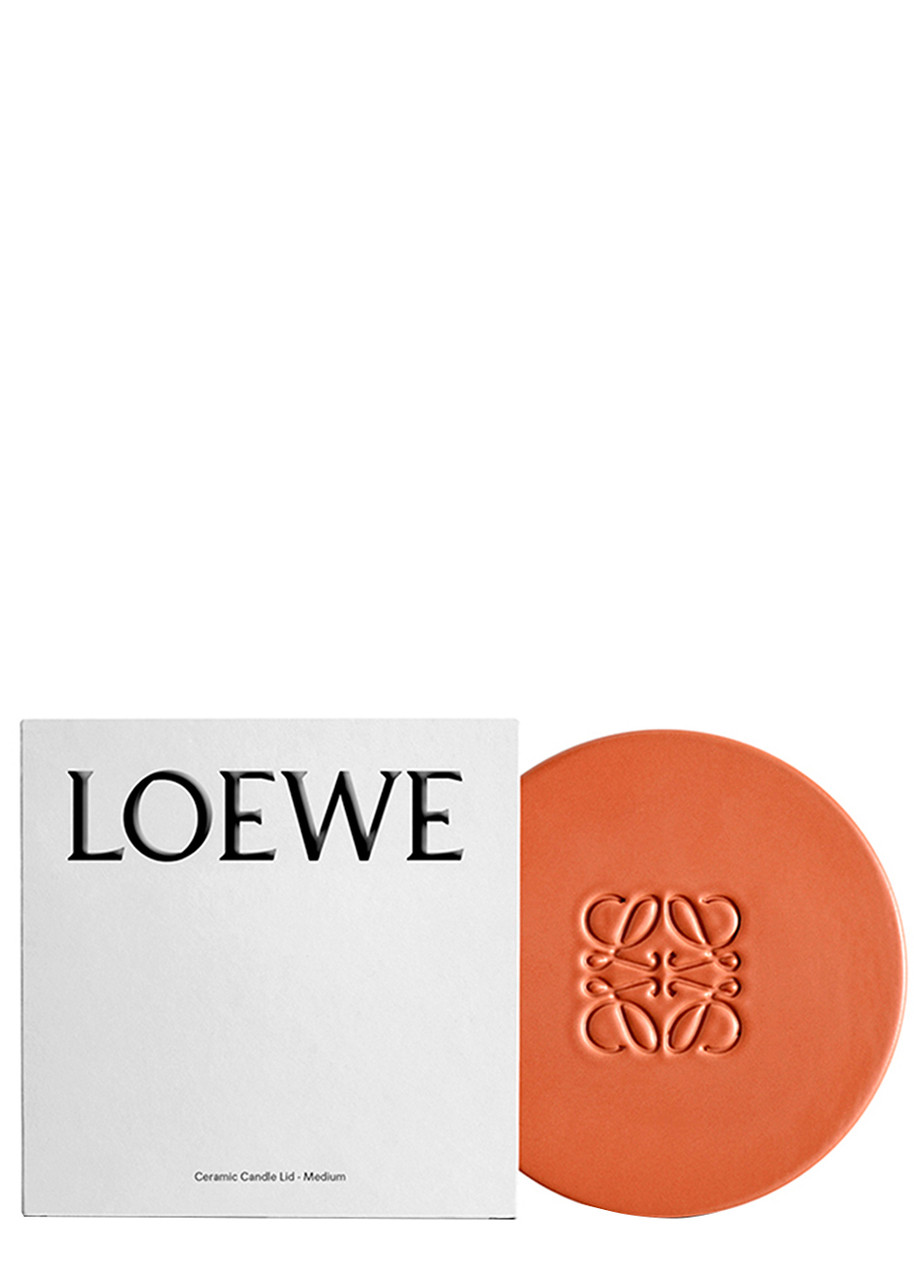  Loewe Candle Cover - Medium 