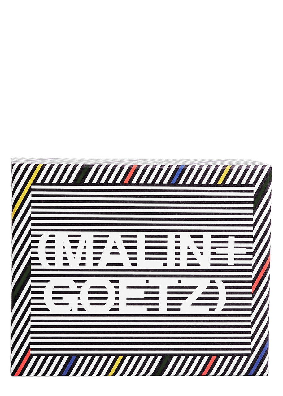  Malin+goetz Get Lit Set 