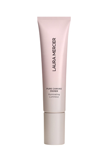 Laura Mercier Pure Canvas Primer Illuminating In N/a