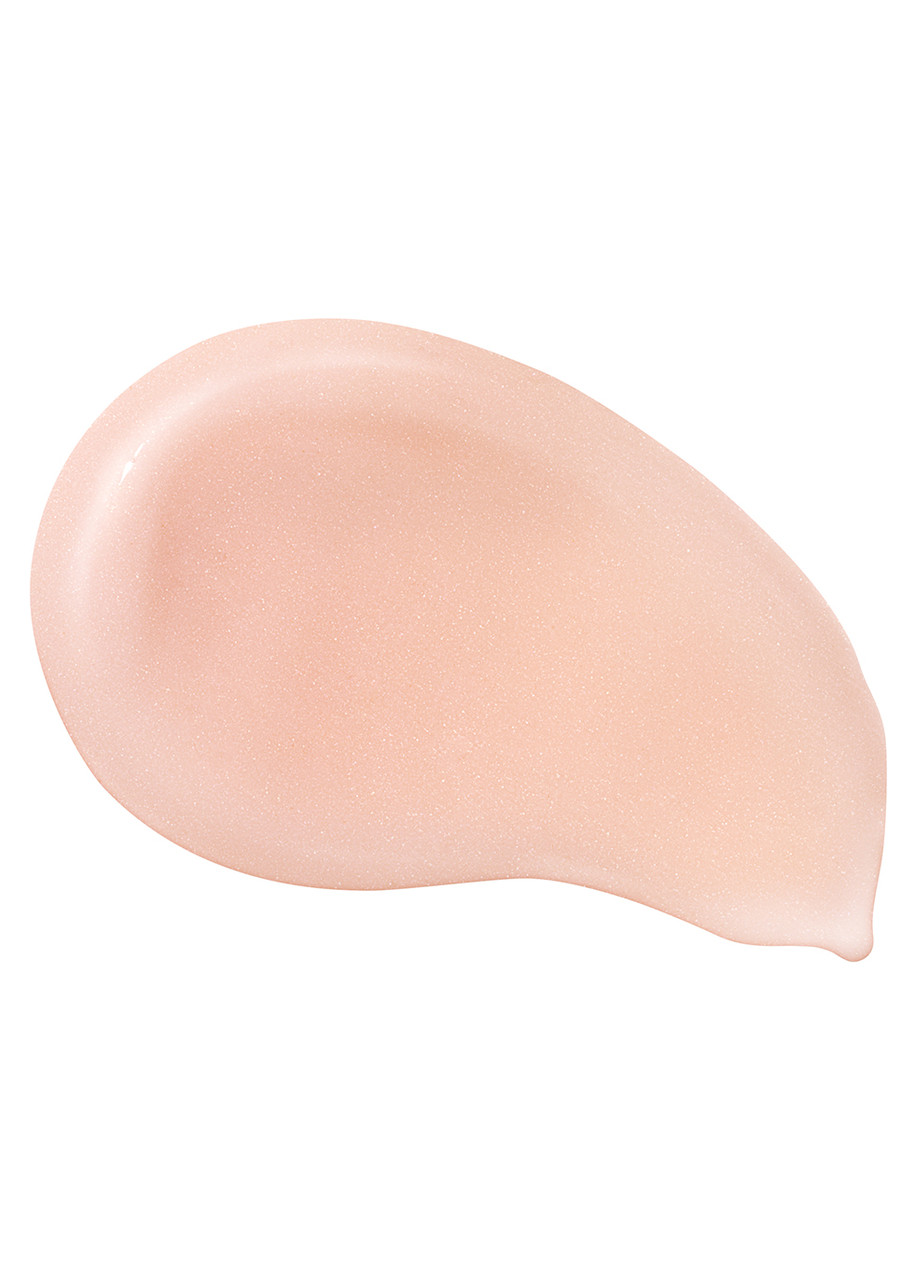 Laura Mercier Pure Canvas Primer Illuminating In N/a