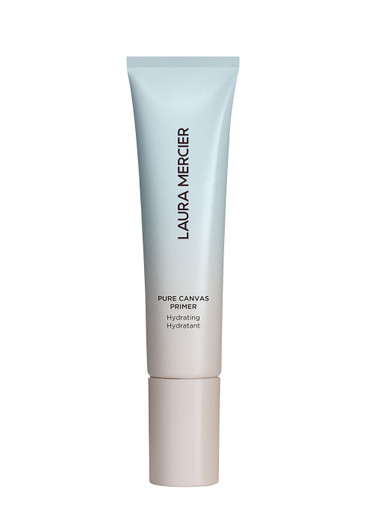 LAURA MERCIER Pure Canvas Primer Hydrating | Harvey Nichols