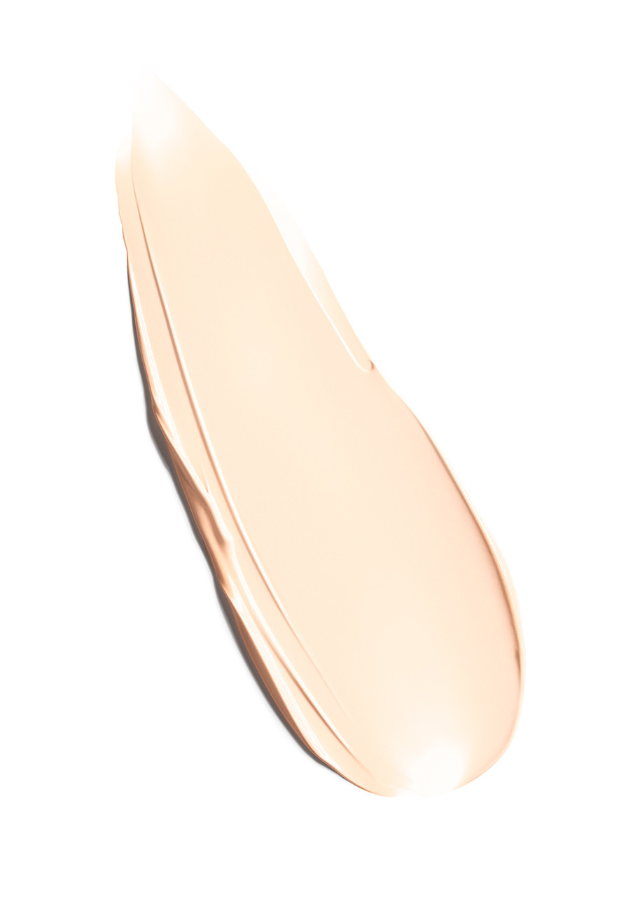 Chantecaille Just Skin Tinted Moisturizer Spf15 In Alabaster