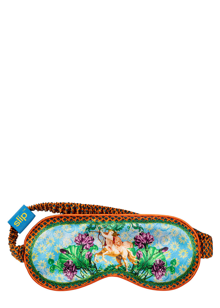 Slip Pure Silk Sleep Mask In Pure