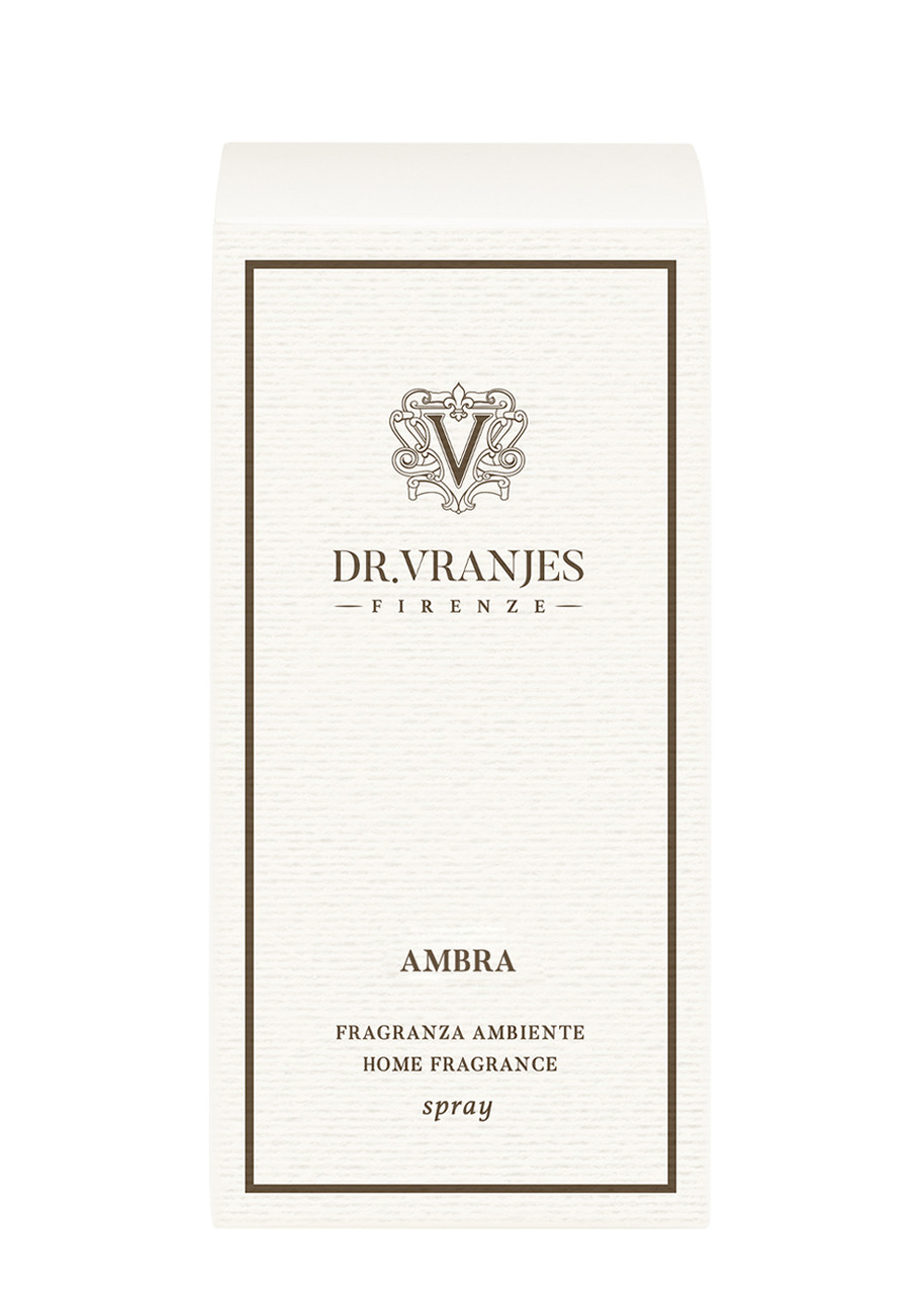  Dr. Vranjes Firenze Ambra Room Spray 100ml 