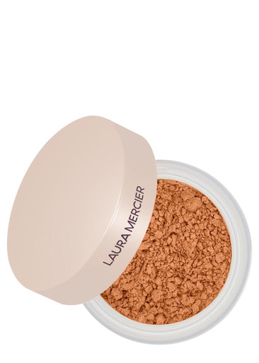 LAURA MERCIER Mini Translucent Loose Setting Powder Ultra Blur | Harvey ...