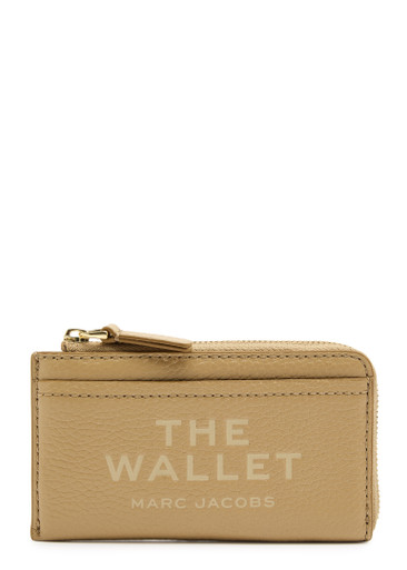 987661_CAML_1__68991.