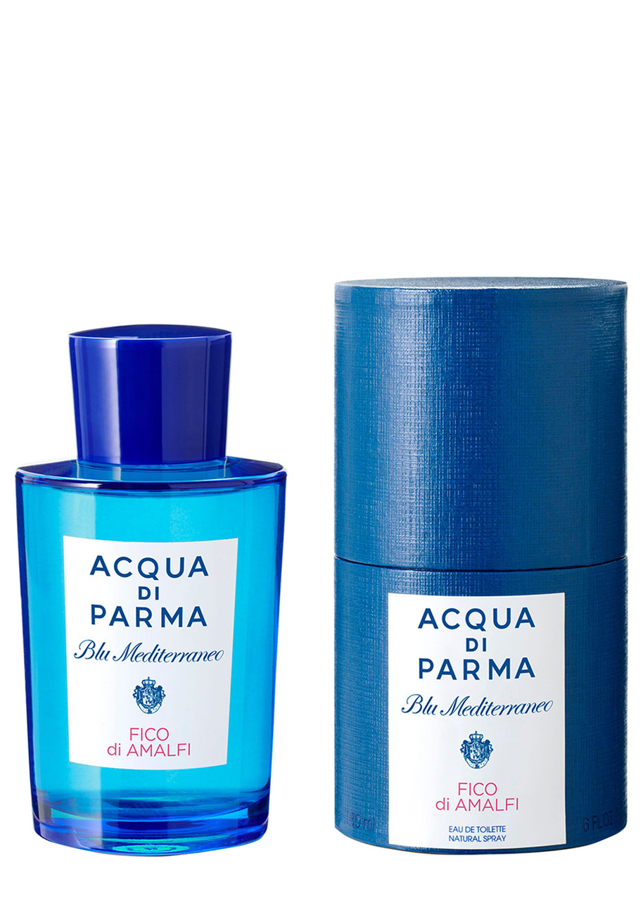 ACQUA DI PARMA ACQUA DI PARMA FICO DI AMALFI EAU DE TOILETTE 180ML